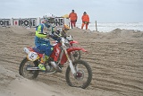 motos vintage avant 1990 (249)